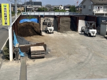 有限会社竹松建材工業２